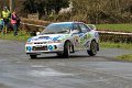 Monaghan_Rally_April_21st_2013 (89)